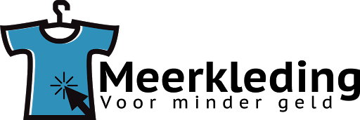 Meerkleding logo