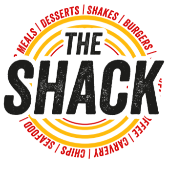 Burger Shack logo
