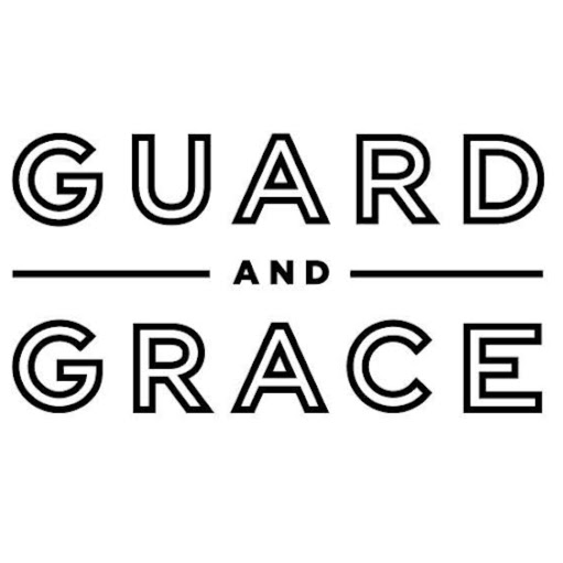 Guard and Grace logo
