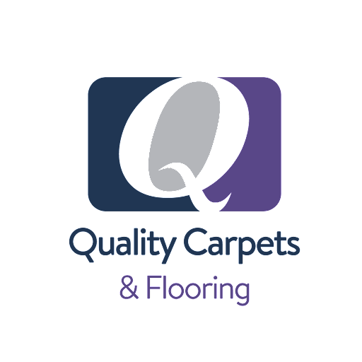 Quality Carpets Direct