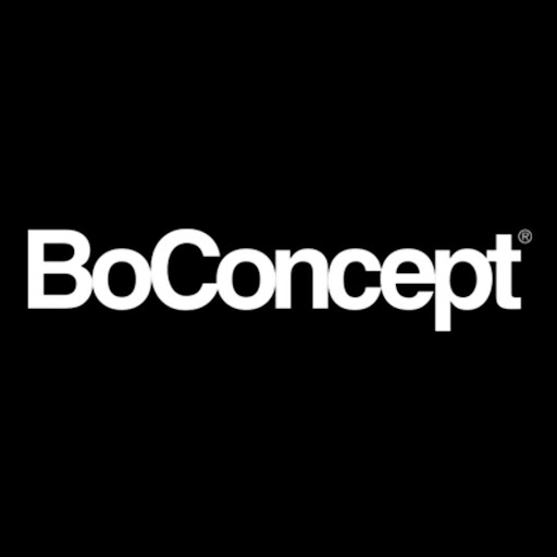 BoConcept Contract logo