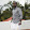 R.samben jose R.samben jose's profile photo