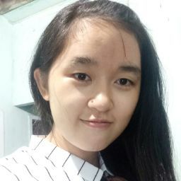 nguyễn thị nguyên