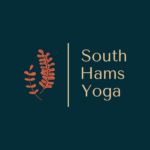Bhakti Yoga and Hypnobirthing logo