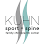 Kuhn Sport & Spine - Family Chiropractic Center - Pet Food Store in Cornelius North Carolina