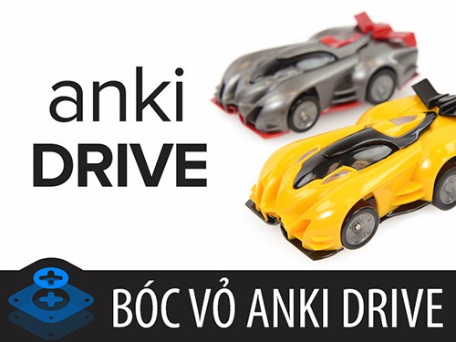 anki-drive-1a.