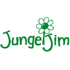 JungelJim logo