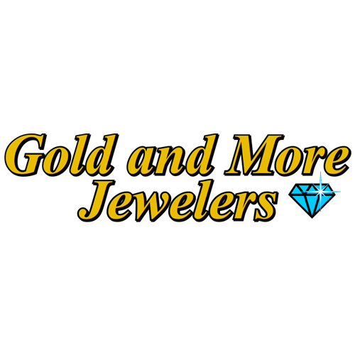 Gold and More Jewelers