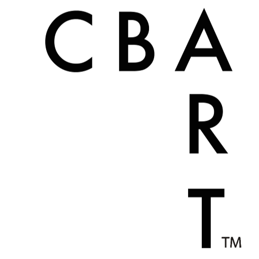 Casco Bay Artisans logo