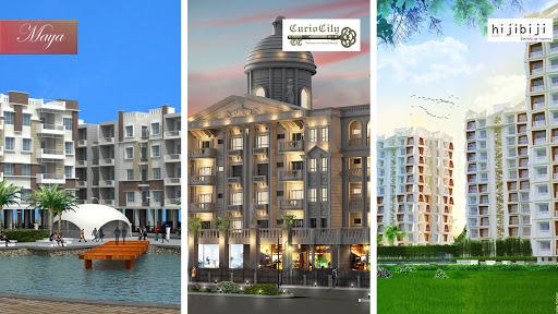 Realtech Nirman Pvt. Ltd., T68, Teghoria Main Road, Near Loknath Mandir, Kolkata, West Bengal 700157, India, Real_Estate_Builders_and_Construction_Company, state WB