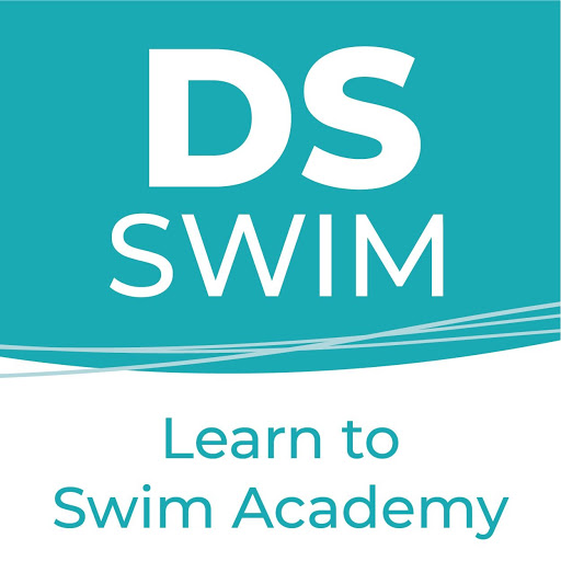 DS Swim Learn To Swim Academy