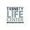 Trinity Life Center - Pet Food Store in Apex North Carolina