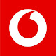 Vodafone Shop Lübbenau