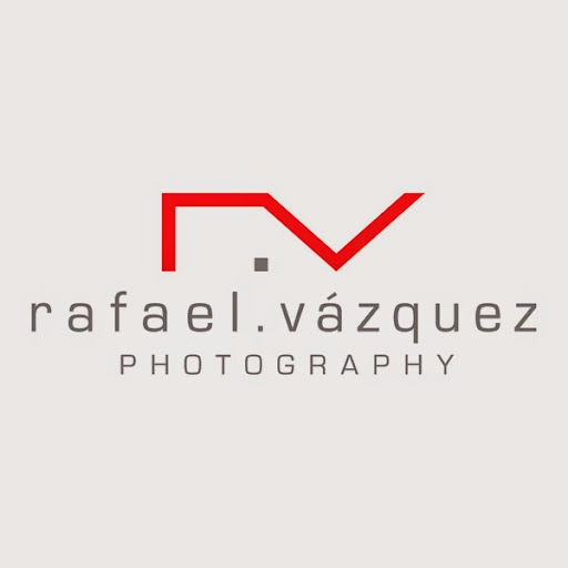 Retratos Vazquez Finos, Calle Quinta 1358, Obrera, 22830 Ensenada, B.C., México, Proveedor de equipos audiovisuales | BC