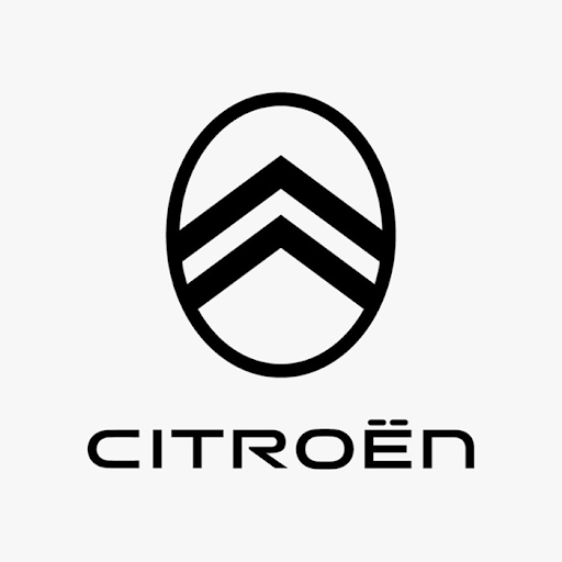 Citroen Nazer logo