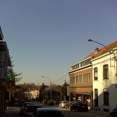posted image