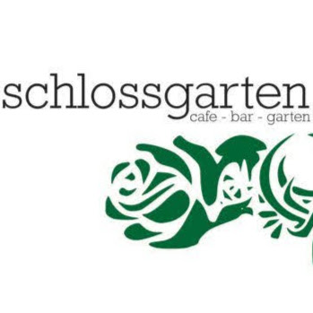 Schlossgarten logo