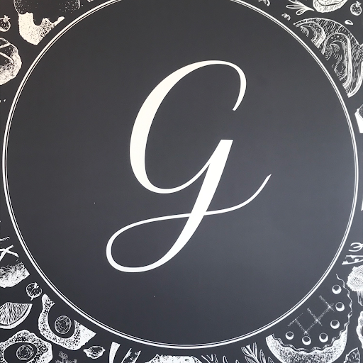 La Table de Gaspard logo