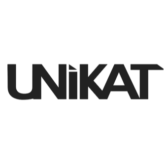 Unikat Store Karlsruhe logo