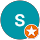 sajith .Tr reviewed Mariya