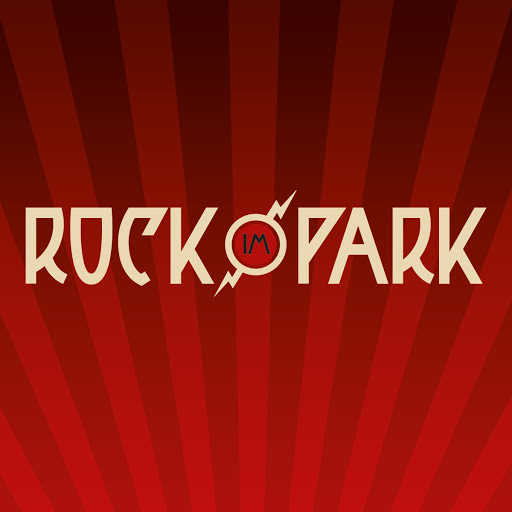 Rock im Park logo