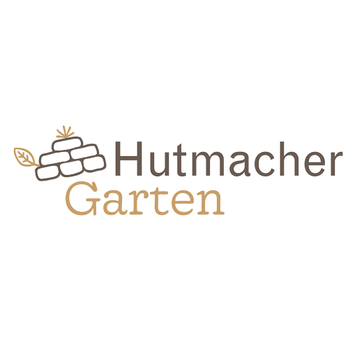 Hutmacher Garten