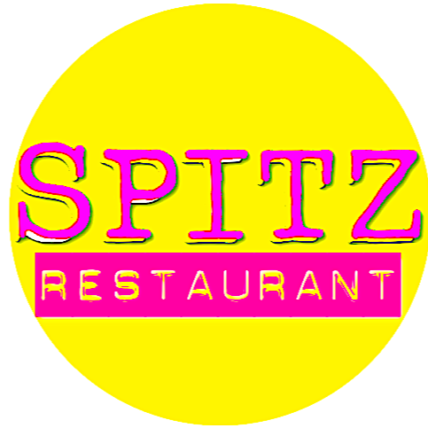 Spitz - Lehi logo