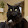 Ryan Zack Ryan Zack's profile photo