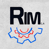 Rodaindustria Maracay C.A.