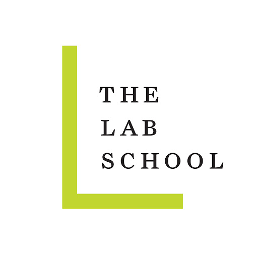 The Lab School of Washington