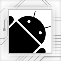 AndroidSWAG AndroidSWAG