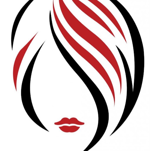 Pure Hair Salon logo