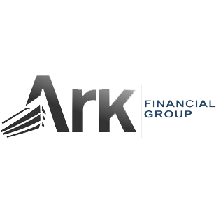 Ark Financial Group logo