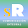 Sonia Ramirez Sonia Ramirez's profile photo