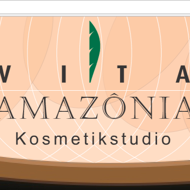 Vita Amazonia logo