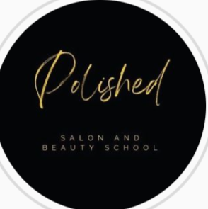 Polished Salon and Beauty School LTD