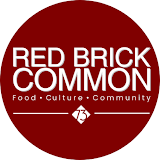 Red Brick Common