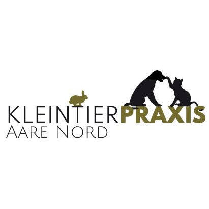Kleintierpraxis Aare Nord AG logo