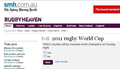 epic-fail-photos-rugby-poll-fail.jpg