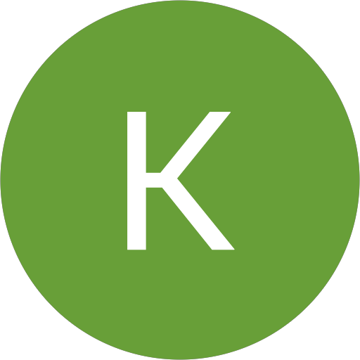 Kimberly Mason Kimberly Mason