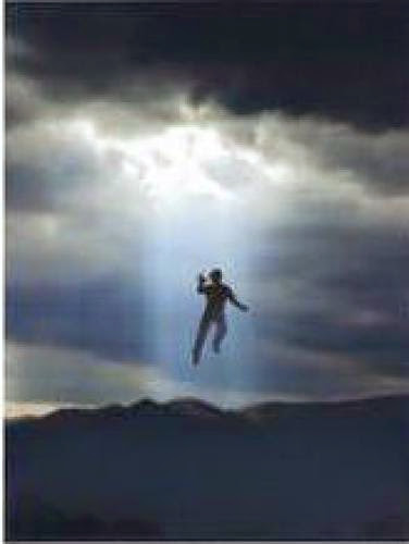 A Refreshing Study Of The Resurrection A Refreshing Study Of The Resurrection