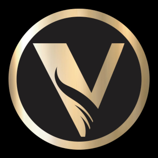 Venere Parrucchieri - Caserta logo