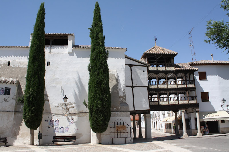 espanha - [Crónica] Sul de Espanha 2011 Tembleque%252520%2525283%252529