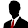 Shabaz En Shabaz En's profile photo