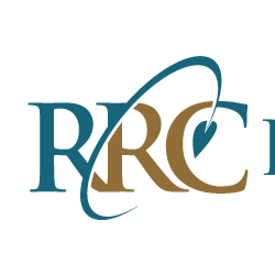 Roos & McNabb CPA's PC logo