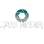 .709 Media logotyp