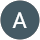 APARAJITA NATH reviewed Prestige Xclusive