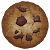 CookiesClicker