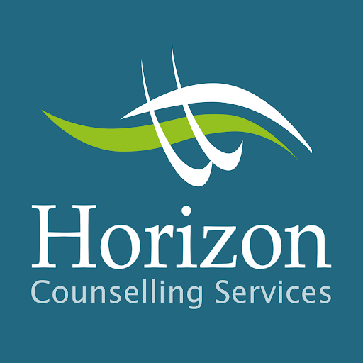 Horizon Counselling Services logo