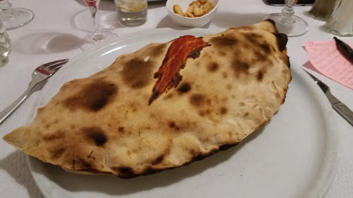 La Strada